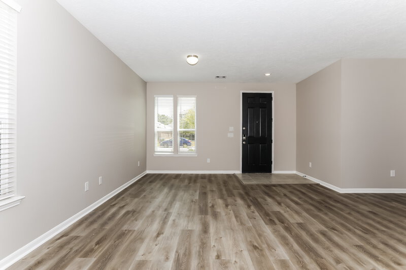 3,440/Mo, 1144 Littleton Ct Conroe, TX 77304 Dining Room View