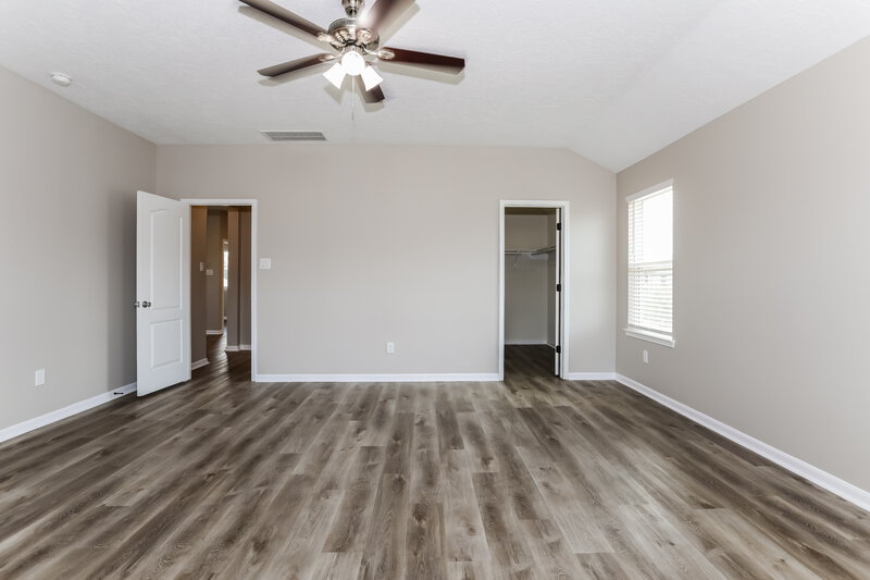 3,440/Mo, 1144 Littleton Ct Conroe, TX 77304 Main Bedroom View 3