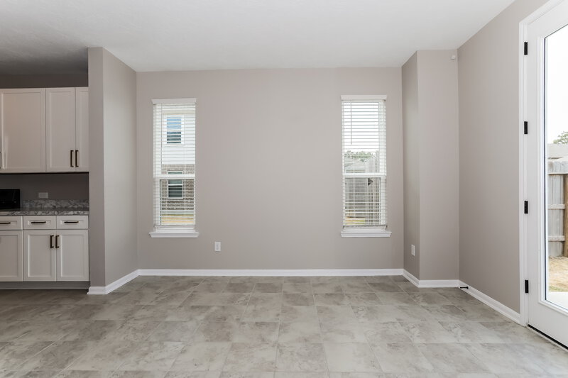 3,440/Mo, 1144 Littleton Ct Conroe, TX 77304 Bedroom View