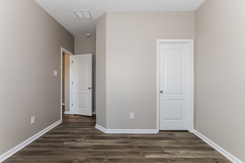 3,440/Mo, 1144 Littleton Ct Conroe, TX 77304 Bedroom View 2