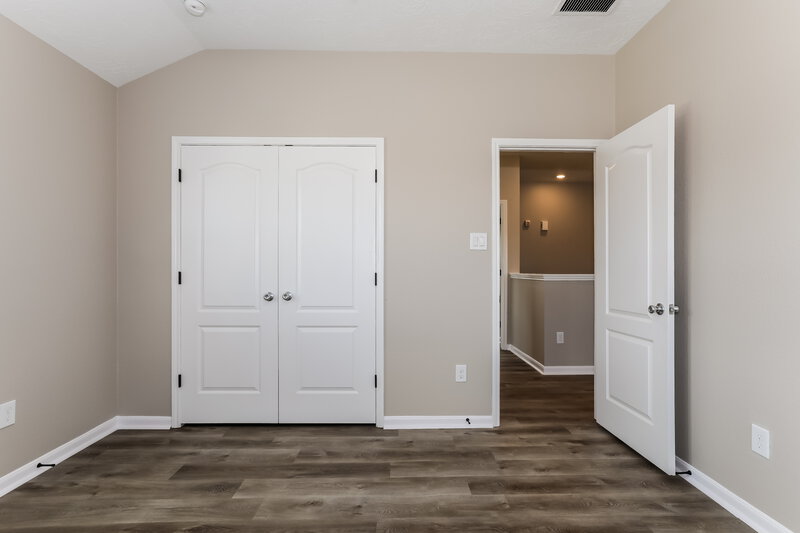3,440/Mo, 1144 Littleton Ct Conroe, TX 77304 Bedroom View 3