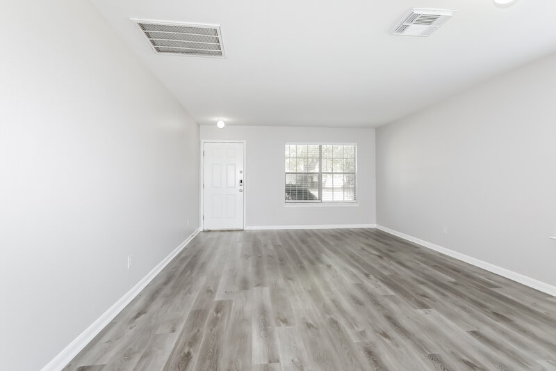 1,970/Mo, 15111 Western Skies Dr Houston, TX 77086 Misc View 3