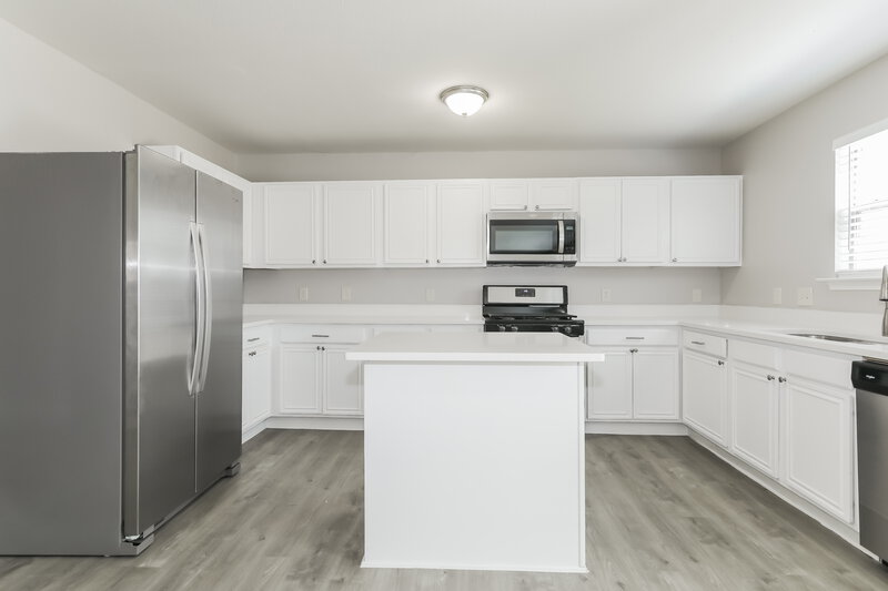 1,970/Mo, 15111 Western Skies Dr Houston, TX 77086 Misc View 4