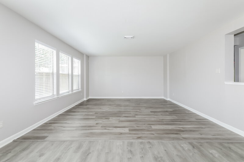 1,970/Mo, 15111 Western Skies Dr Houston, TX 77086 Misc View 5