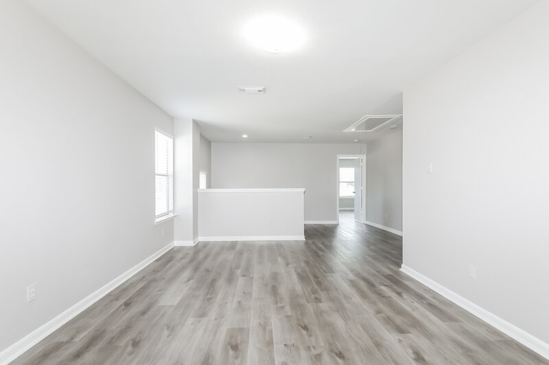 1,970/Mo, 15111 Western Skies Dr Houston, TX 77086 Misc View 6