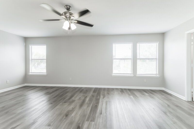 1,970/Mo, 15111 Western Skies Dr Houston, TX 77086 Misc View 7