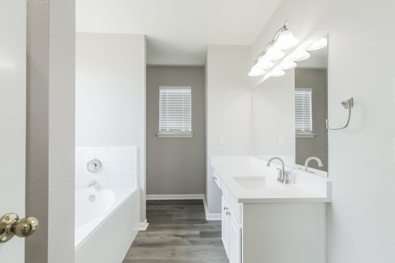 1,970/Mo, 15111 Western Skies Dr Houston, TX 77086 Misc View 8