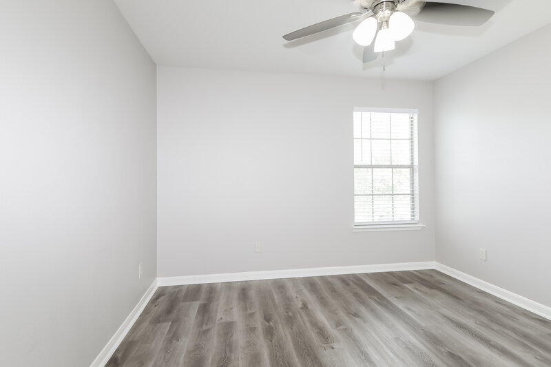 1,970/Mo, 15111 Western Skies Dr Houston, TX 77086 Misc View 9