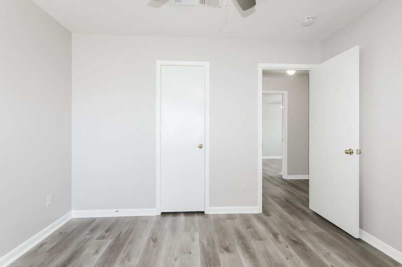 1,970/Mo, 15111 Western Skies Dr Houston, TX 77086 Misc View 10