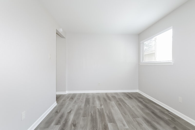 1,970/Mo, 15111 Western Skies Dr Houston, TX 77086 Misc View 11