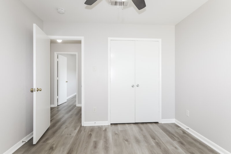 1,970/Mo, 15111 Western Skies Dr Houston, TX 77086 Misc View 12