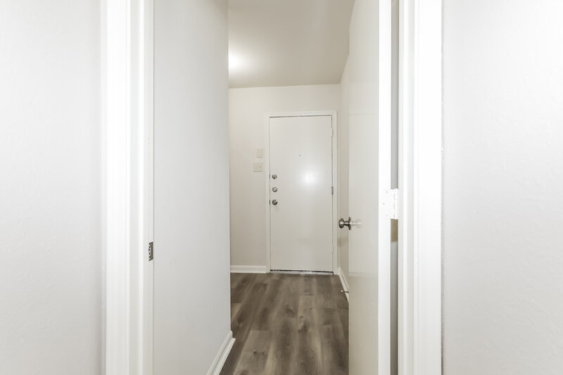 1,970/Mo, 15111 Western Skies Dr Houston, TX 77086 Misc View 13