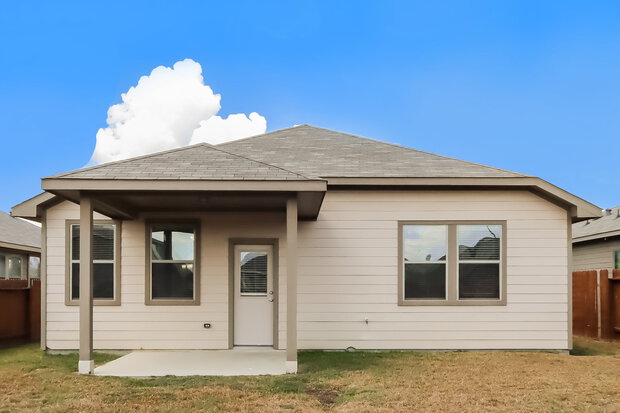 4645 Waukegan Rd Conroe Tx Progress Residential