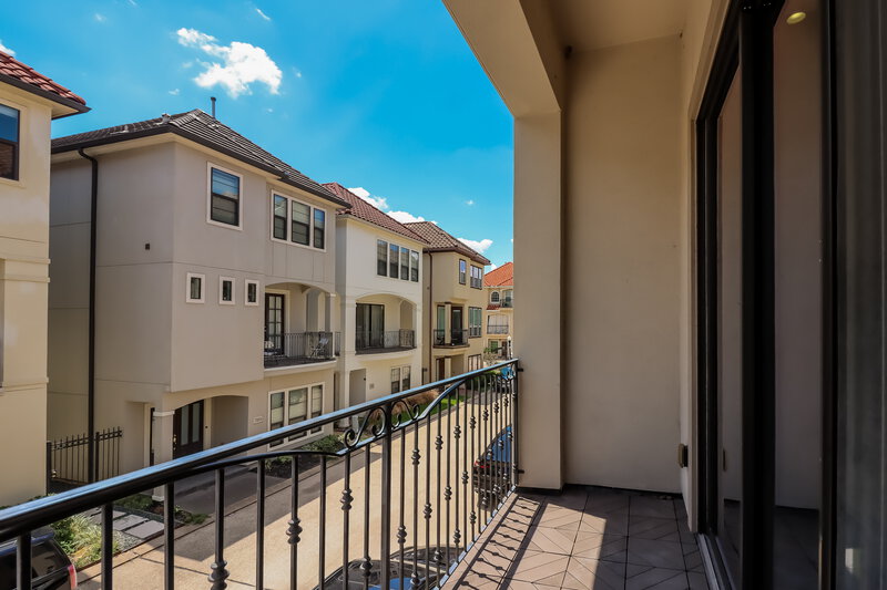 2,990/Mo, 7226 Laguna Villas Houston, TX 77036 Misc View