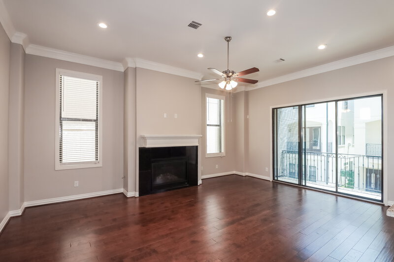 2,990/Mo, 7226 Laguna Villas Houston, TX 77036 Misc View 2