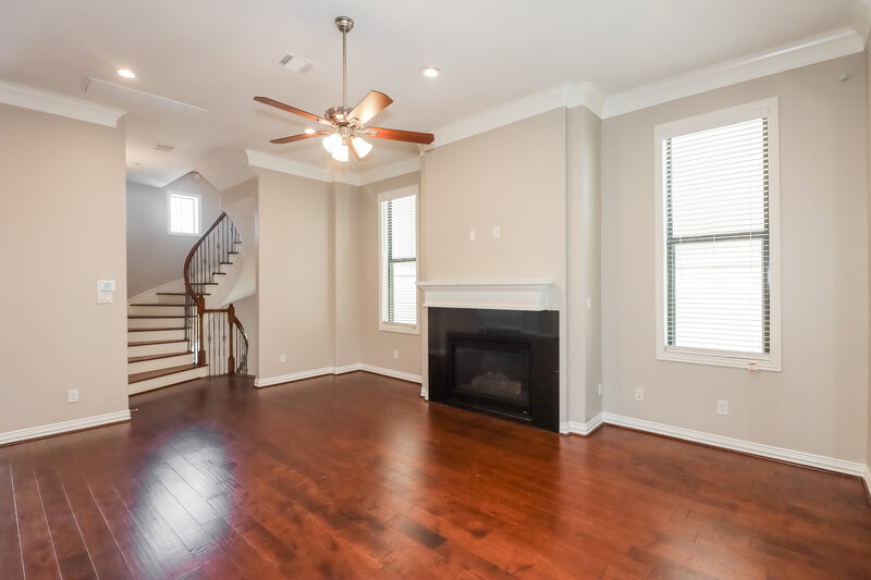 2,990/Mo, 7226 Laguna Villas Houston, TX 77036 Misc View 3