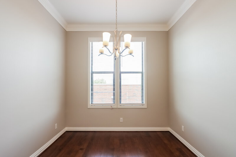 2,990/Mo, 7226 Laguna Villas Houston, TX 77036 Misc View 4