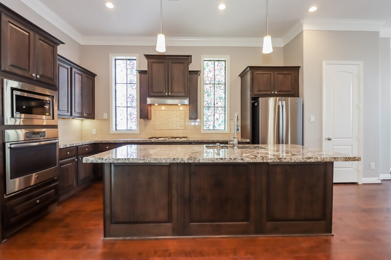 2,990/Mo, 7226 Laguna Villas Houston, TX 77036 Misc View 5