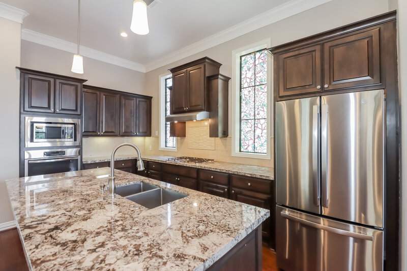 2,990/Mo, 7226 Laguna Villas Houston, TX 77036 Misc View 6