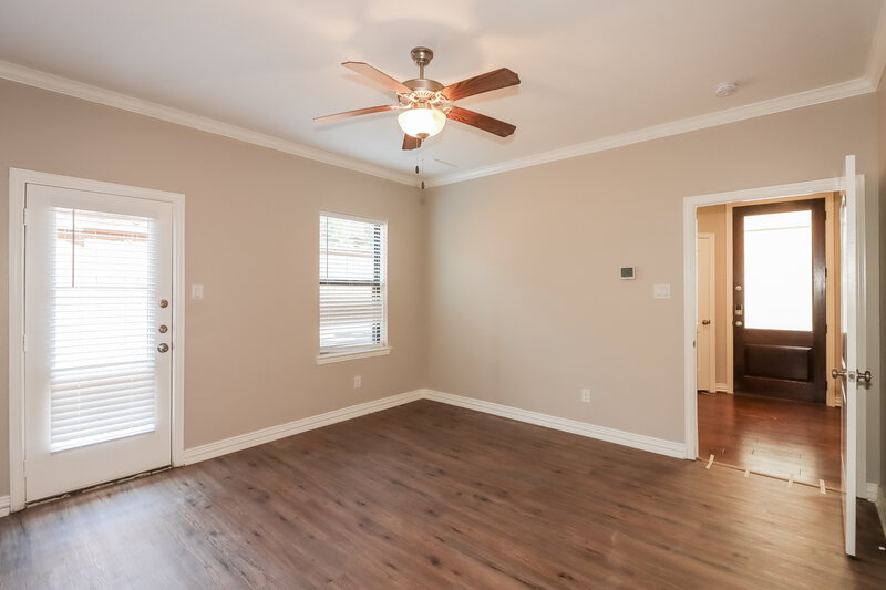 2,990/Mo, 7226 Laguna Villas Houston, TX 77036 Misc View 7