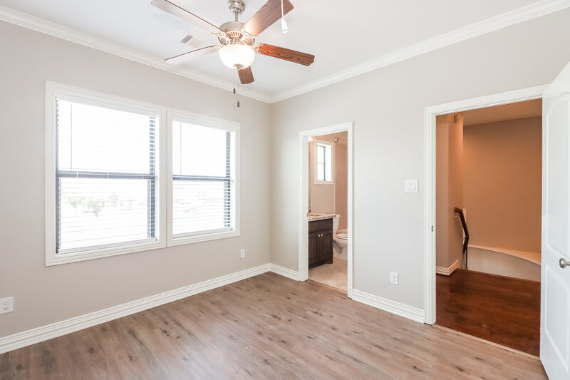 2,990/Mo, 7226 Laguna Villas Houston, TX 77036 Misc View 8