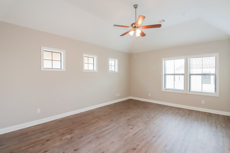 2,990/Mo, 7226 Laguna Villas Houston, TX 77036 Misc View 9