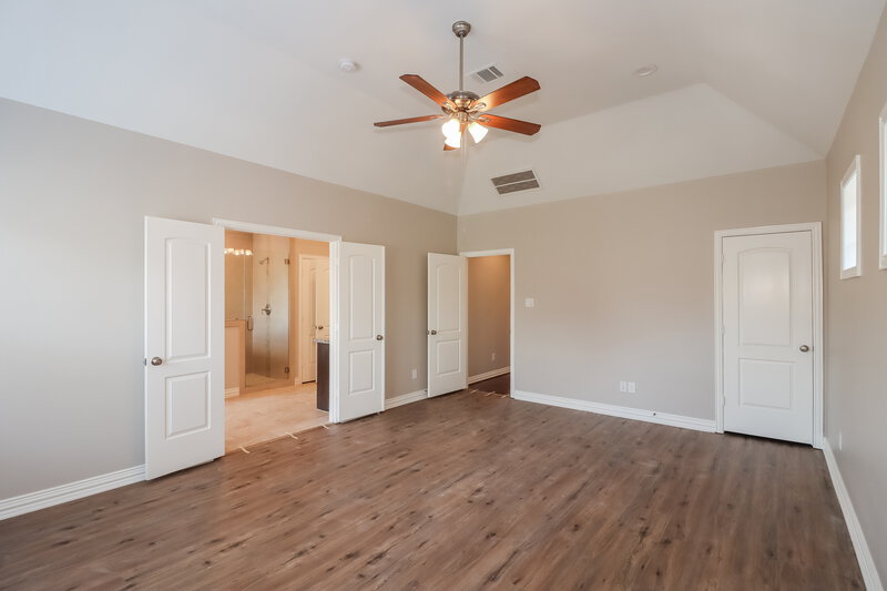 2,990/Mo, 7226 Laguna Villas Houston, TX 77036 Misc View 10