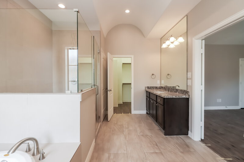 2,990/Mo, 7226 Laguna Villas Houston, TX 77036 Misc View 11