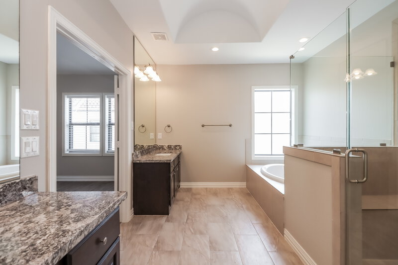 2,990/Mo, 7226 Laguna Villas Houston, TX 77036 Misc View 12