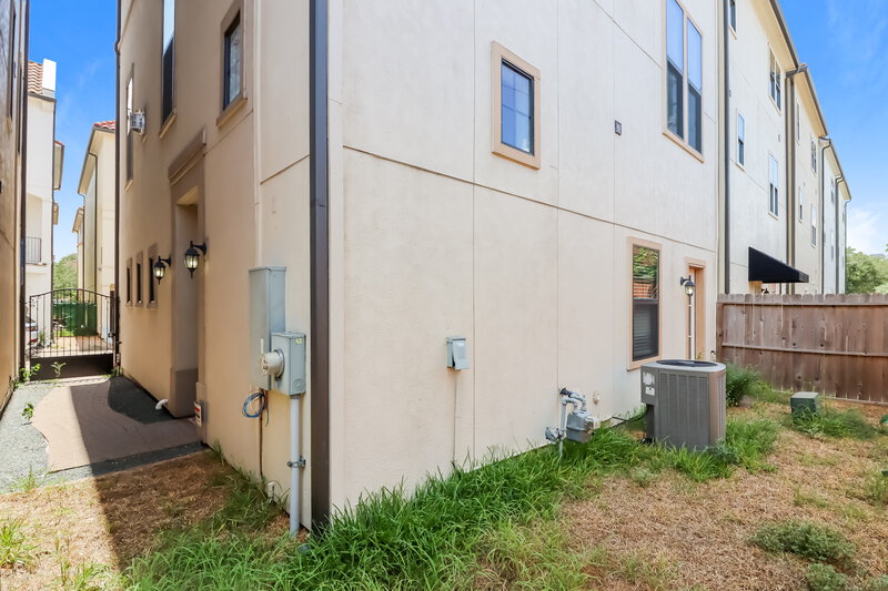 2,990/Mo, 7226 Laguna Villas Houston, TX 77036 Misc View 13
