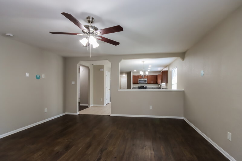 1,840/Mo, 2717 Sandberry Dr Kingwood, TX 77345 Misc View 3