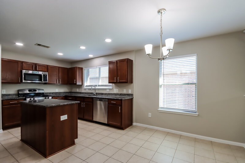 1,840/Mo, 2717 Sandberry Dr Kingwood, TX 77345 Misc View 4