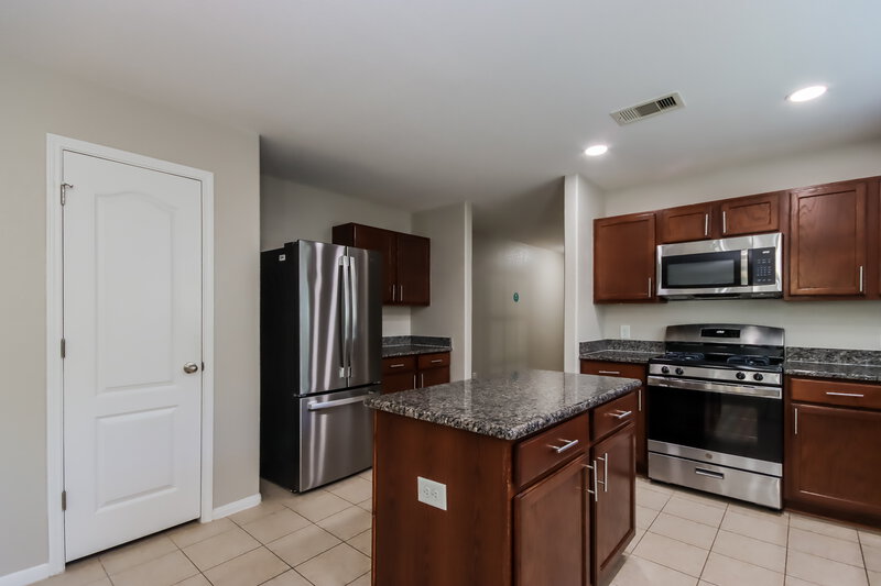 1,840/Mo, 2717 Sandberry Dr Kingwood, TX 77345 Misc View 6