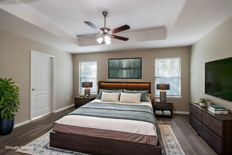 1,840/Mo, 2717 Sandberry Dr Kingwood, TX 77345 Misc View 7