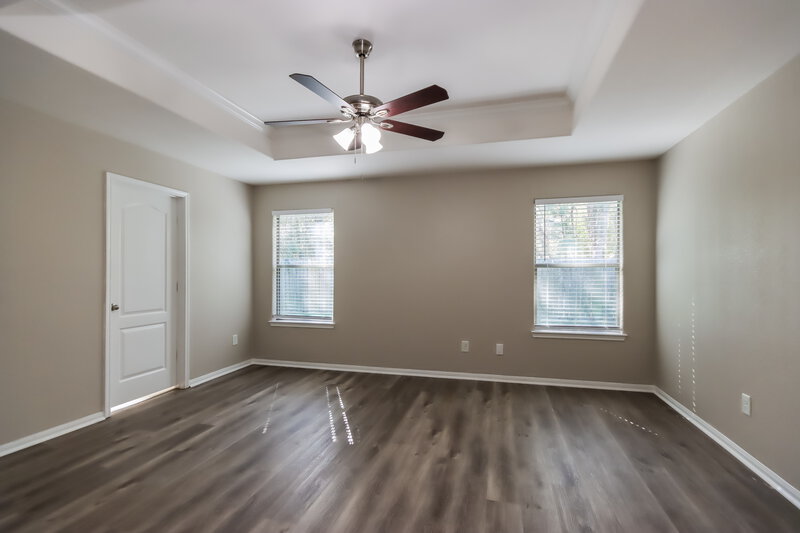 1,840/Mo, 2717 Sandberry Dr Kingwood, TX 77345 Misc View 8