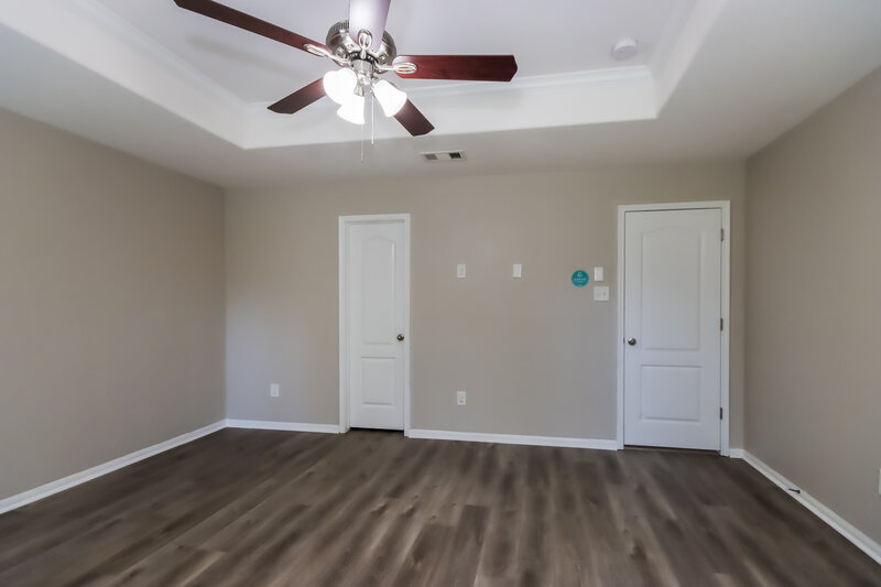 1,840/Mo, 2717 Sandberry Dr Kingwood, TX 77345 Misc View 9