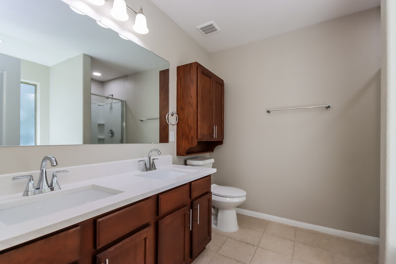 1,840/Mo, 2717 Sandberry Dr Kingwood, TX 77345 Misc View 10