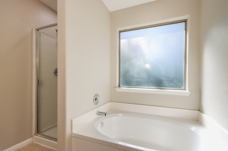 1,840/Mo, 2717 Sandberry Dr Kingwood, TX 77345 Misc View 11