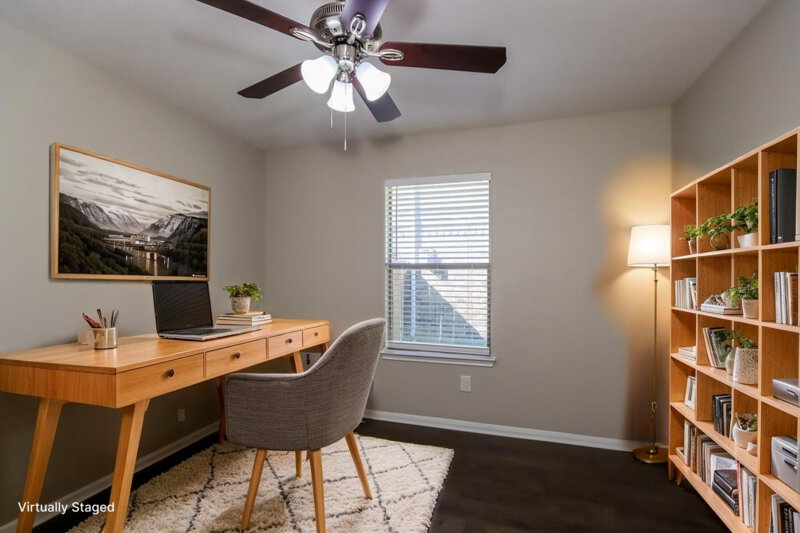 1,840/Mo, 2717 Sandberry Dr Kingwood, TX 77345 Misc View 12