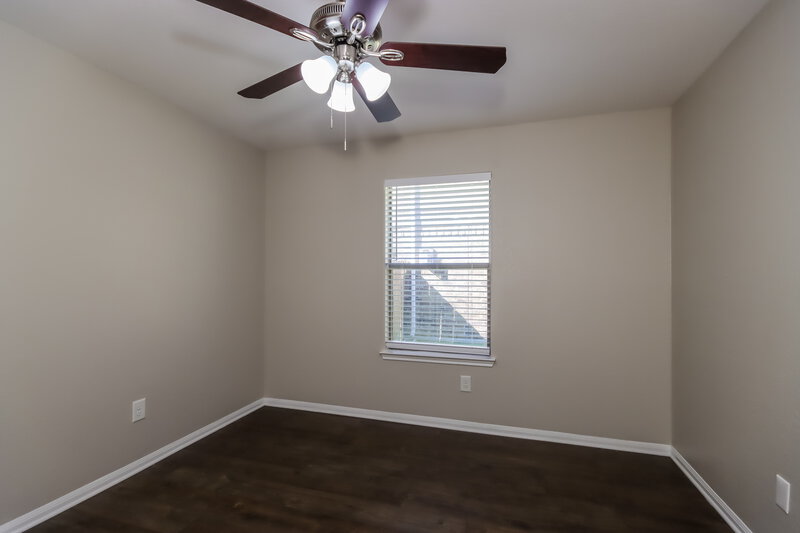 1,840/Mo, 2717 Sandberry Dr Kingwood, TX 77345 Misc View 13