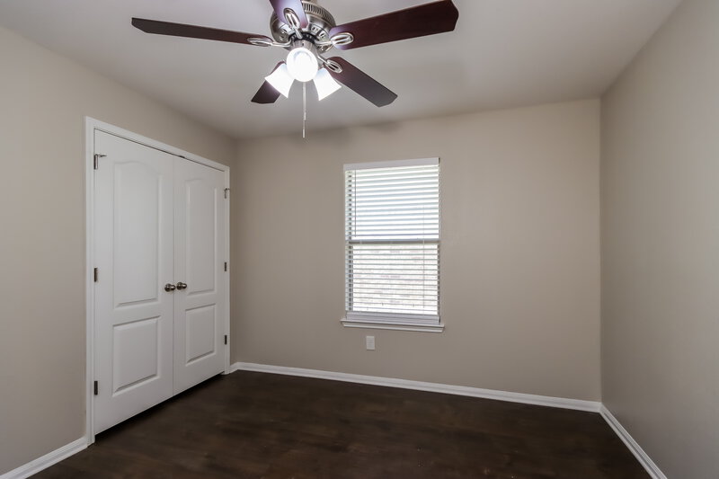 1,840/Mo, 2717 Sandberry Dr Kingwood, TX 77345 Misc View 14