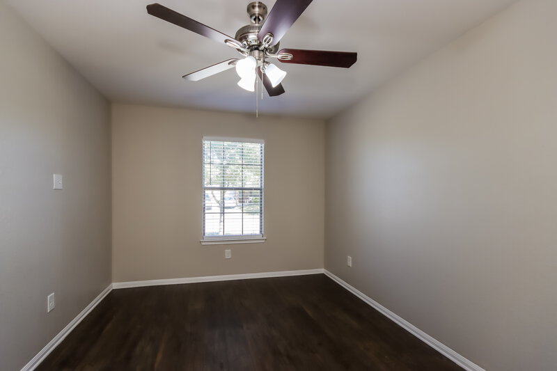 1,840/Mo, 2717 Sandberry Dr Kingwood, TX 77345 Misc View 15