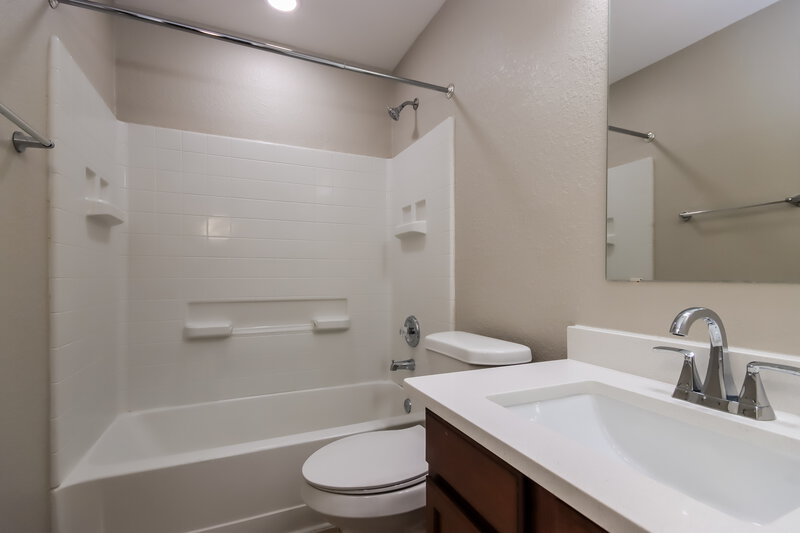 1,840/Mo, 2717 Sandberry Dr Kingwood, TX 77345 Misc View 16