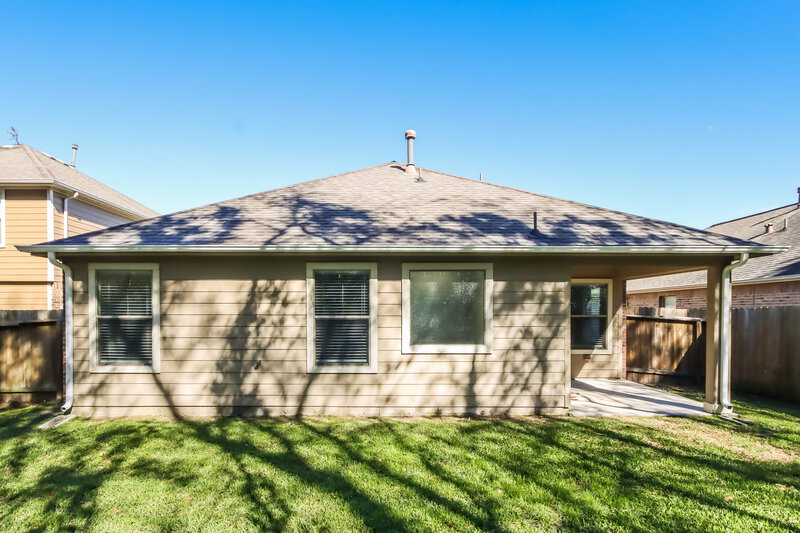 1,840/Mo, 2717 Sandberry Dr Kingwood, TX 77345 Misc View 17