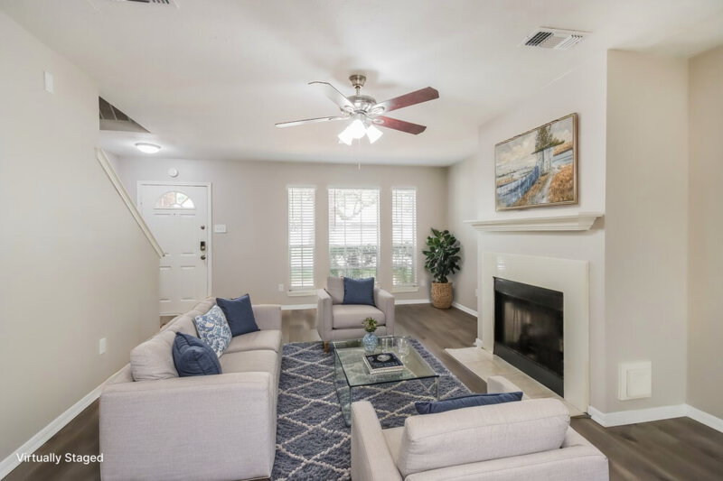 2,410/Mo, 18450 Hollow Oaks Cir Porter, TX 77365 Misc View 2