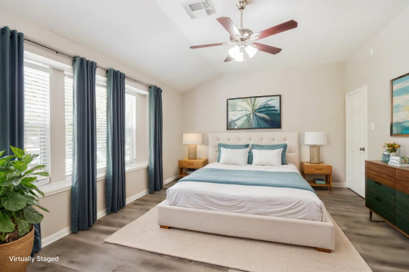 2,410/Mo, 18450 Hollow Oaks Cir Porter, TX 77365 Misc View 7