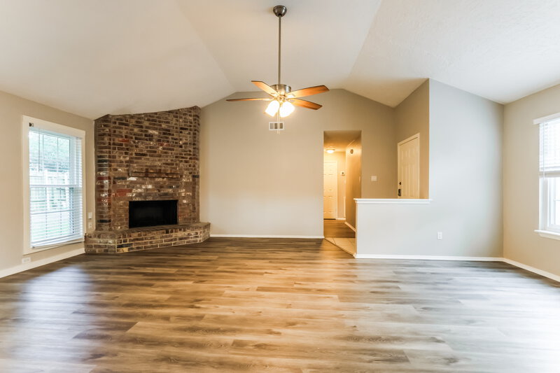 1,710/Mo, 4703 Owens Creek Ln Spring, TX 77388 Misc View