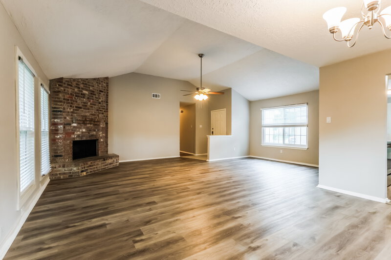 1,710/Mo, 4703 Owens Creek Ln Spring, TX 77388 Misc View 3