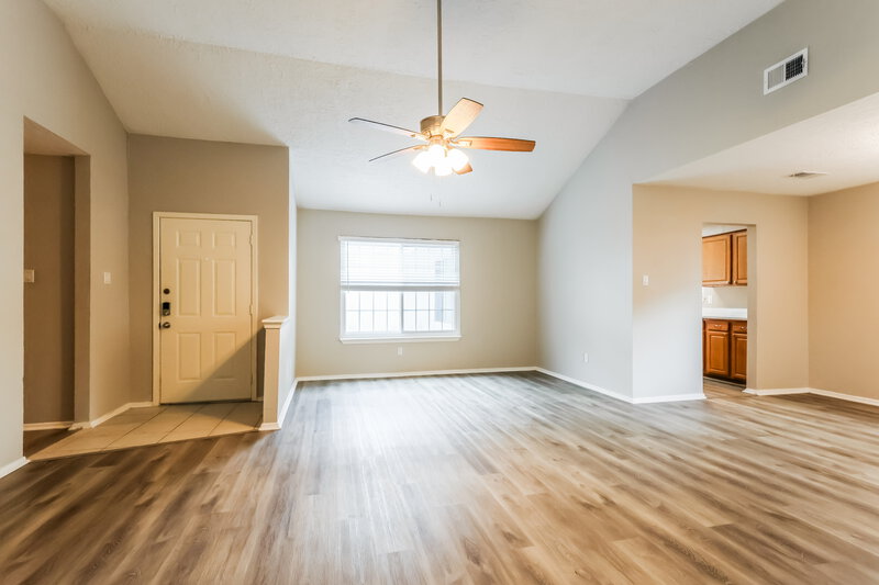 1,710/Mo, 4703 Owens Creek Ln Spring, TX 77388 Misc View 4