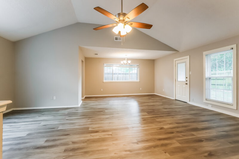 1,710/Mo, 4703 Owens Creek Ln Spring, TX 77388 Misc View 5